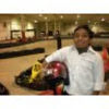 imtiaz6